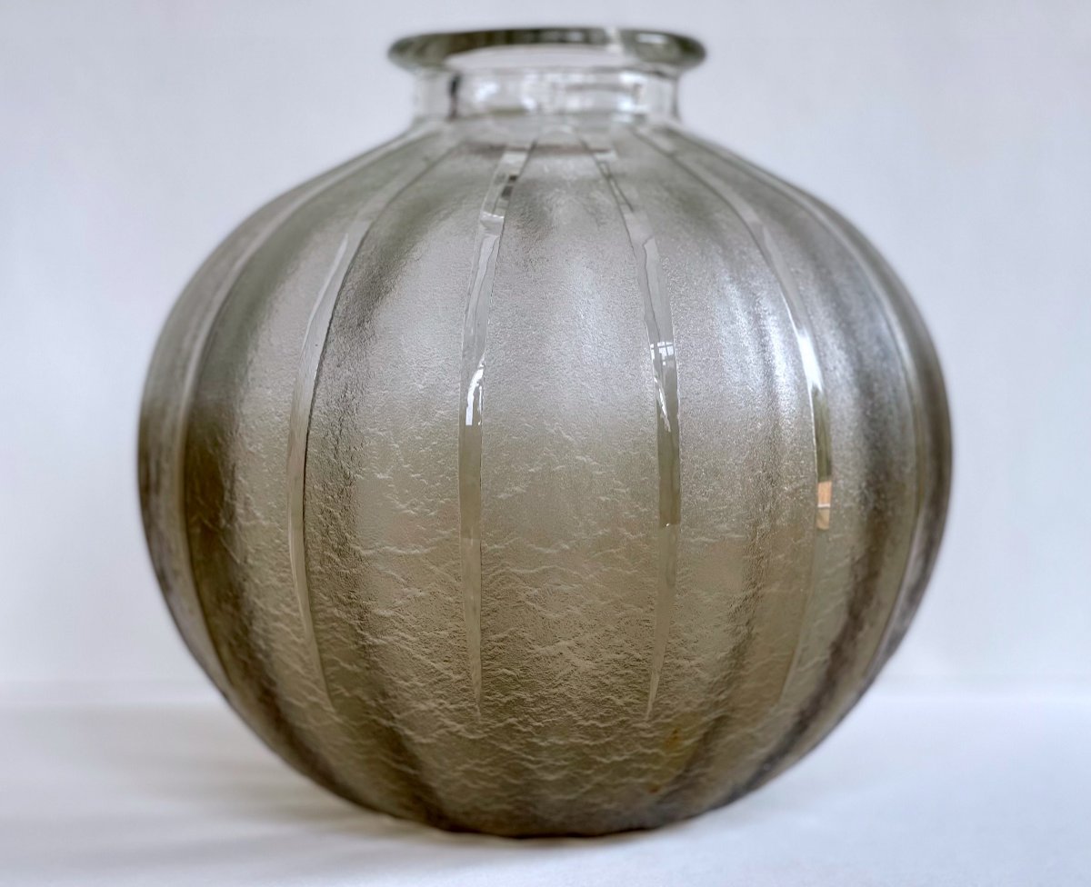 Vase Schneider